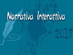 Si chiude il contest Narrativa Interattiva 2017